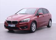 BMW Řada 2 3