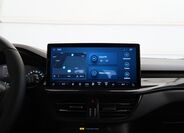 Ford Focus 22