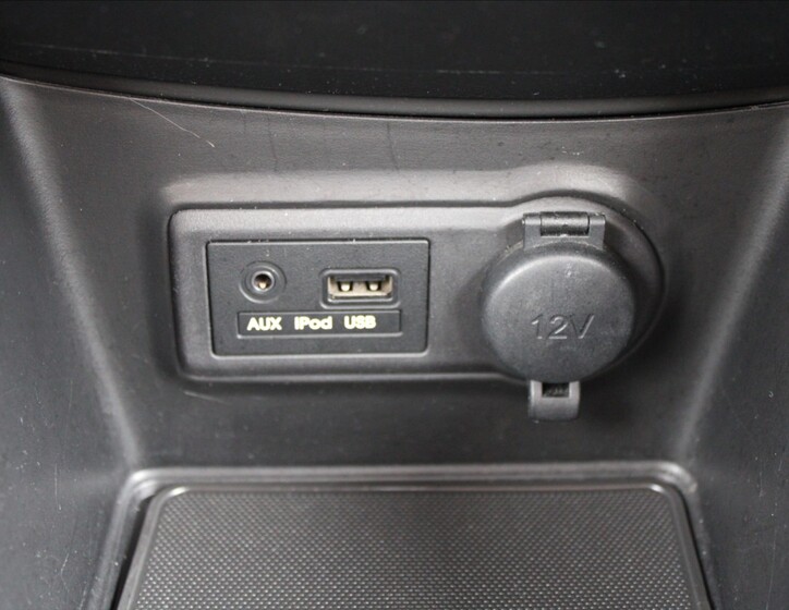 Hyundai ix20 17