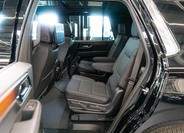 GMC Yukon 40