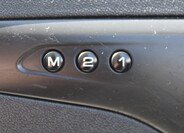 Citroën C5 20