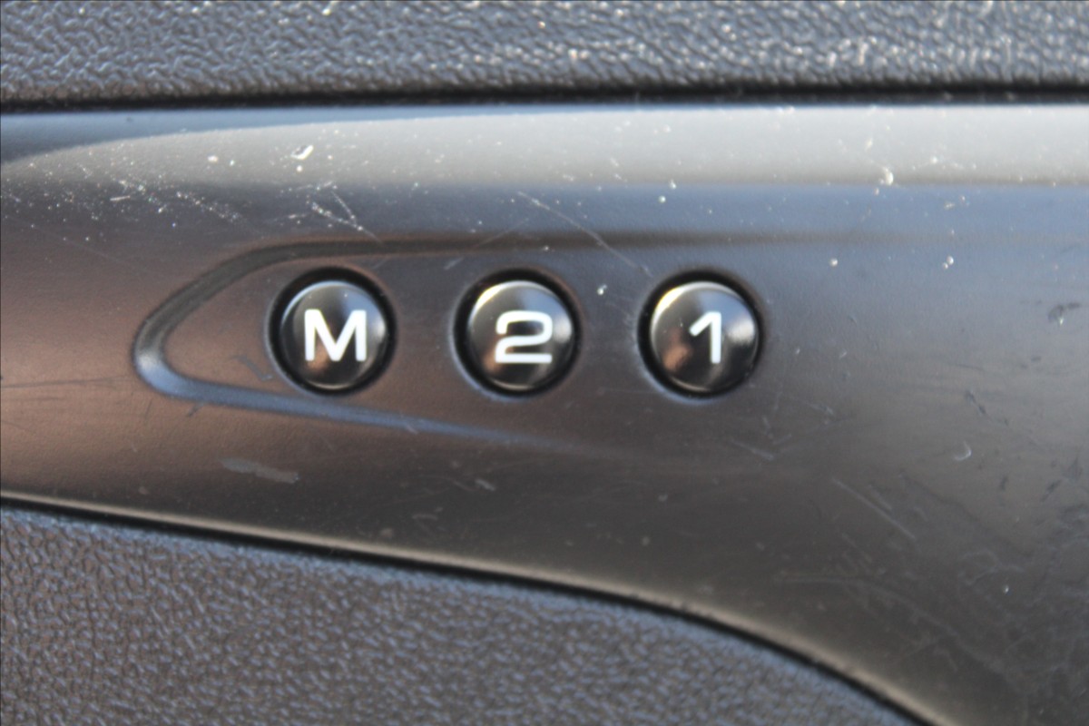 Citroën C5