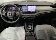 Škoda Octavia 5