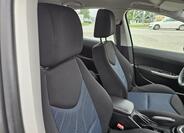 Peugeot 308 26