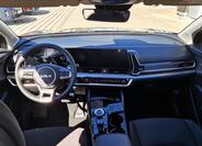 KIA Sportage 10