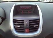 Peugeot 207 9