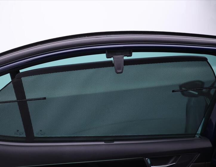 Škoda Superb 36