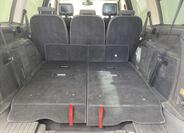 Ford Galaxy 19