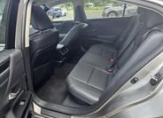 Lexus ES 300h 11