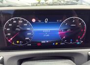 Mercedes-Benz Třídy A 17