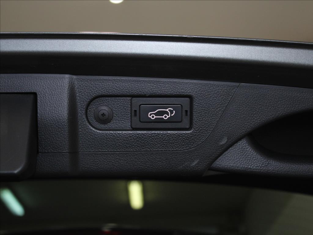 SsangYong Rexton 29