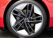 Audi e-tron 22