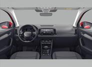 Škoda Karoq 4