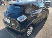 Renault ZOE 9