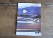 Ford Kuga 9