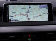 BMW X5 26