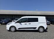 Ford Transit Connect 2