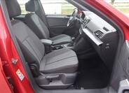 Seat Tarraco 13