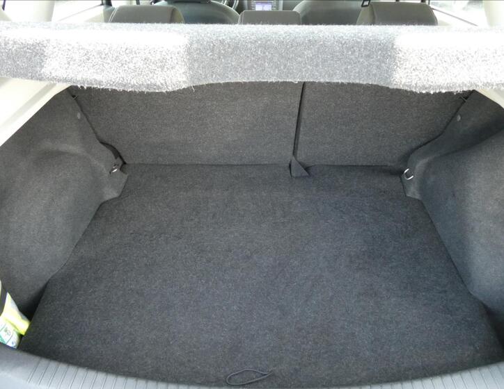 Nissan Qashqai 18