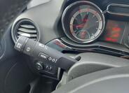 Opel Adam 23