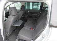Peugeot 5008 19