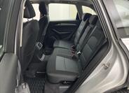 Audi Q5 33