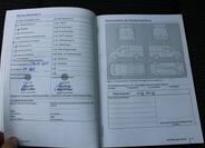 Volkswagen Caddy 33