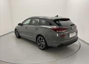 Hyundai i30 8