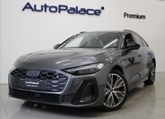 Audi A5 1