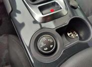 Peugeot 3008 17