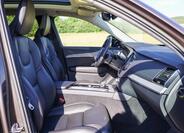 Volvo XC90 15