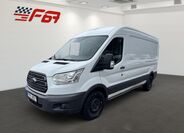 Ford Transit 1