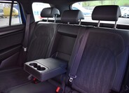 Škoda Kodiaq 19