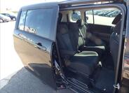 Mazda 5 38