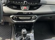 Hyundai i30 10