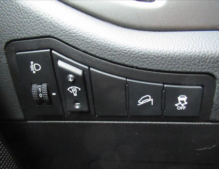 KIA Sportage 18
