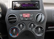 Fiat Panda 14