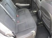 SsangYong Tivoli 20