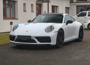 Porsche 911 6