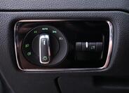Škoda Superb 18
