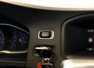 Volvo V60 24