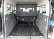 Ford Transit Connect 47