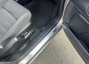 Ford Galaxy 41