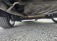 Volkswagen Golf 30
