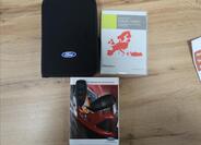 Ford Focus 26