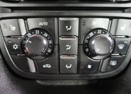 Opel Meriva 28