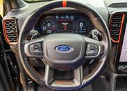 Ford Ranger 21