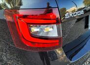 Škoda Octavia 51