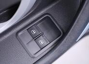 Škoda Roomster 17