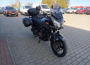 Suzuki Ostatní 3
